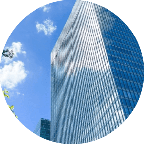 情報・通信業大手A社