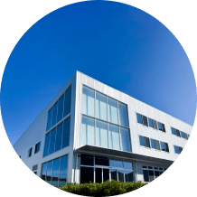 サービス業大手